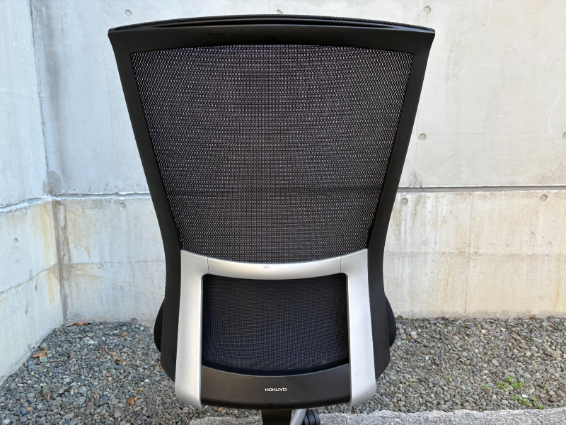 フォスターカリノ　ブラック　中古_2