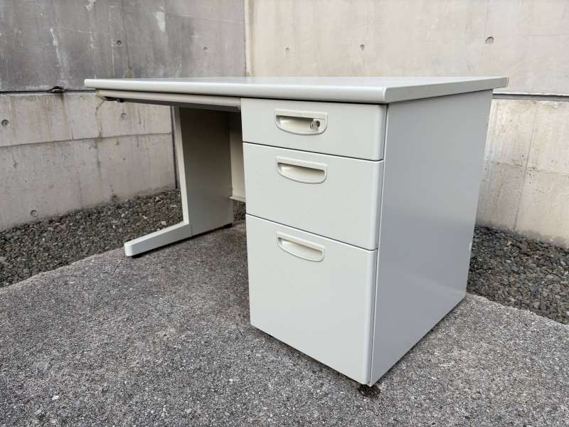 NED型　片袖机　W1200　中古